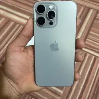 گوشی ایفون 15 promax