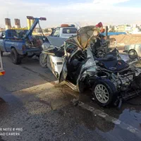 امداد خودرو یدک کش صدراجرثقیل گویم گلستان صنایع