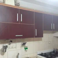 کابینت|مصالح و تجهیزات ساختمان|ازنا, |دیوار