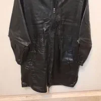 کاپشن و پافر و کت و شلوار|لباس|شاهدشهر, |دیوار