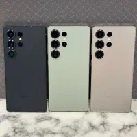 S25اولترا بازار اقساط بازنشستگان تامین اجتماعی|موبایل|اهواز, کوی سعدی|دیوار