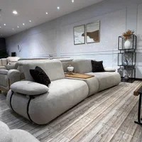مدل راشل