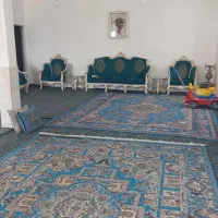 اجاره خانه|اجارهٔ آپارتمان|قرچک, شهرک گلها|دیوار