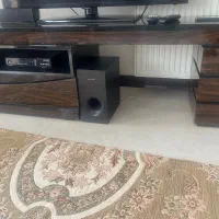 میز تلویزیون
