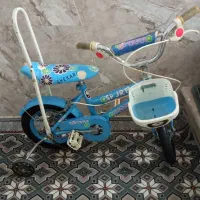 دوچرخه 12