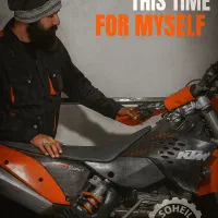 موتورساز موتورسازی سیار تعمیرموتورسیکلت شمال تهران|خدمات موتور و ماشین|تهران, الهیه|دیوار