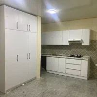 استخدام سرایدار با تحصیلات دانشگاهی