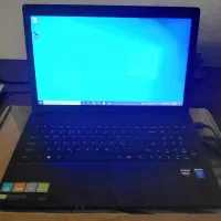 لپتاپ لنوو g510