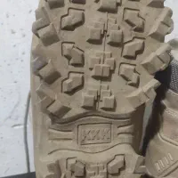 کفش کوهنوردی kkk آمریکایی اصلی|کوهنوردی و کمپینگ|یاسوج, |دیوار