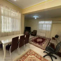 اجاره شبانه وروزانه۱۵۰۰۰۰۰|اجارهٔ کوتاه‌مدت آپارتمان و سوئیت|رشت, حومه رشت|دیوار