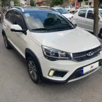 x22دنده مدل ۹۷ اقساطی
