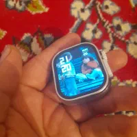 ساعت هوشمند|ساعت|هشتگرد, هشتگرد قدیم|دیوار