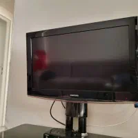 تلویزون سامسونگ 42