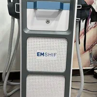 تزریق ژل و بوتاکس، لیزر موهای زائد، لاغری تضمینی|خدمات آرایشگری و زیبایی|رشت, دیلمان|دیوار