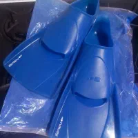 فین قدرتی اورجینال