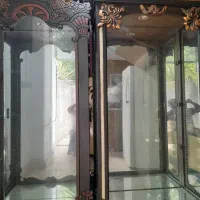 بوفه در حد نونو