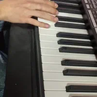 اجرایی مراسمات