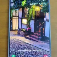 سامسونگ ۳۲گیگ j7 pro