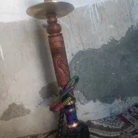 قلیان