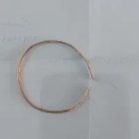 دستبند و النگوی طلا|جواهرات|اراک, |دیوار