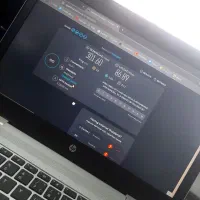 نصب و راه اندازی اینترنت پرسرعت 5G MC7010|مودم و تجهیزات شبکه|مشهد, سرافرازان|دیوار