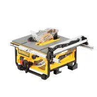 اره میزی دیوالت