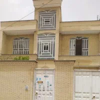 دو-طبقه-فروشی