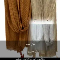 فروش ویژه|کیف، کفش، کمربند|بندر دیر, |دیوار