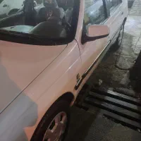 405slx|خودرو سواری و وانت|کازرون, |دیوار