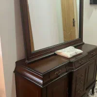 اینه کنسول