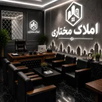 آپارتمان/ ۱۵۰متر فول (جهاد)