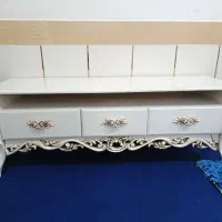 فروش میز تلویزیون|میز تلویزیون|شهرکرد, |دیوار