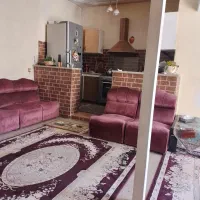 فروش یا معاوضه خونه ویلایی بلوار عرفان غربی|فروش خانه و ویلا|شیراز, عادل آباد|دیوار