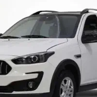 حواله اطلس تحویل۹۰روزه