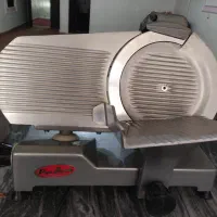 کالباس بر پارس|سایر لوازم برقی|بروجرد, |دیوار