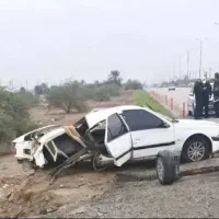 صافکاری تقویت شاسی اتاق پژو و پژوپارس شاسی کشی