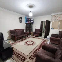 رهن آپارتمان ۷۲ متری راهنمایی رانندگی رو به نما|اجارهٔ آپارتمان|فردیس, فردیس|دیوار