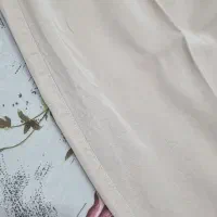 شلوار بگ سیلک بسیار خوش پا|لباس|مشهد, کوی دروی|دیوار