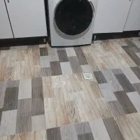 ماشین لباسشویی پاکشوما