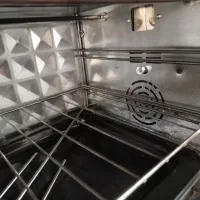 توستر|اجاق گاز و لوازم برقی پخت‌وپز|ملارد, |دیوار