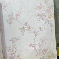 فروش کاغذ دیواری به قیمت عمده|مصالح و تجهیزات ساختمان|ارومیه, |دیوار