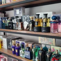 ادکلن مردونه زنونه|آرایشی، بهداشتی، درمانی|مشهد, شهید هاشمی نژاد|دیوار