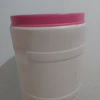 ظرف نگهدارنده موادغذایی