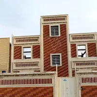 آجـرلـفـتـون مسـتـقـیـم ازکـارخـانـه‌شرایطی|مصالح و تجهیزات ساختمان|اندیمشک, |دیوار