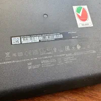 MSI Modern 15 B7M - لپ تاپ ام اس آی  Ryzen 7730U|رایانه همراه|تهران, مروارید شهر|دیوار