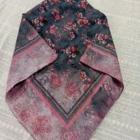 حجاب|لباس|تربت‌حیدریه, ترمینال|دیوار