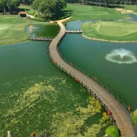 جویای کار هستم