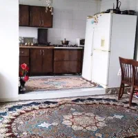 خونه آپارتمان شهرک شهریار دوم