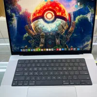 Apple macbook 16 2021-22|رایانه همراه|تهران, المهدی|دیوار