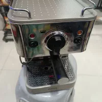 قهوه ساز نوا 149